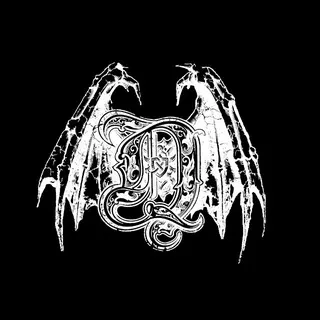 devilish chef beats