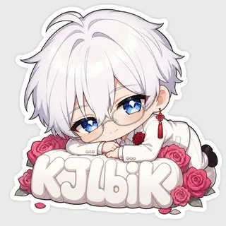 Логово Клыка