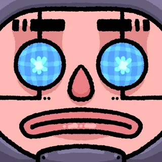 YNG EXPLRZ