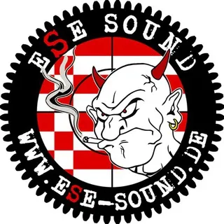 ESE SOUND