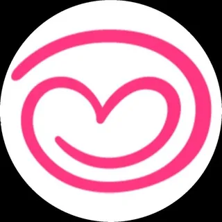 ErgoFeed