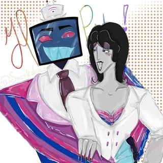 ۶︵ 𝒱𝗈𝗑𝗃𝖾𝖺𝗇𝗇𝖾 | ‎۪ ‎ ‎࣪ ‎𝒯 ворчество Черриш ! ׄ ׅ ‎ ♡゙