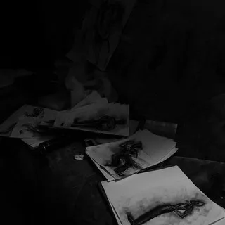 ㅤℰ𝔳𝒾𝔡𝔢𝓃𝔠ℯ. .ℴ𝒻 .ℒℴ𝔳ℯ.