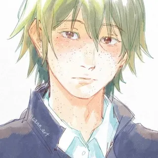 ꉂ yamaguchi .ᐟ.ᐟ