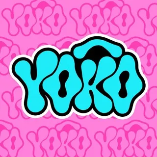 YOKO