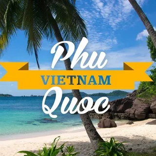 Phu Quoc