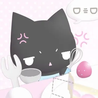 Fanfᘛ⌤