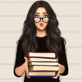 🌸✏️Sᴛᴀᴛᴜs ᴇ Fʀᴀsᴇs✏️🌸
