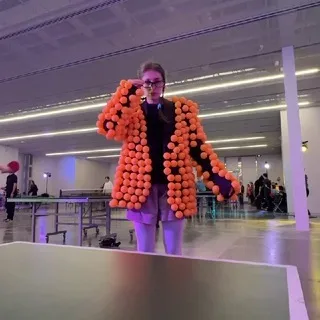 пингтаблетяне