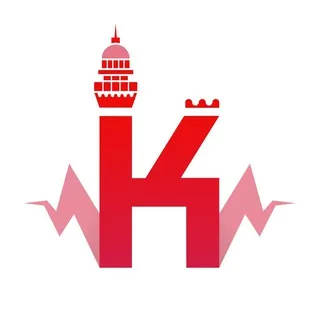 Пульс Калининграда
