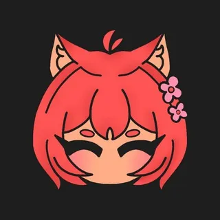 Hanamiko - Фестиваль | Краснодар