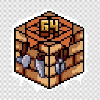 STACK NEWS