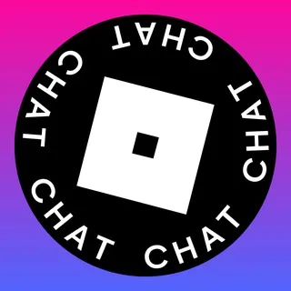 Roblox Chat | Шпилки