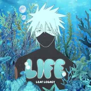 LeafLegacy||UNIONS