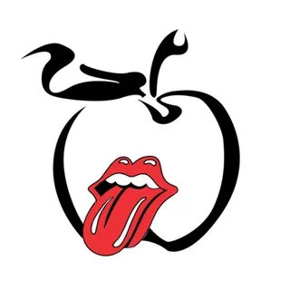 Cidermedia