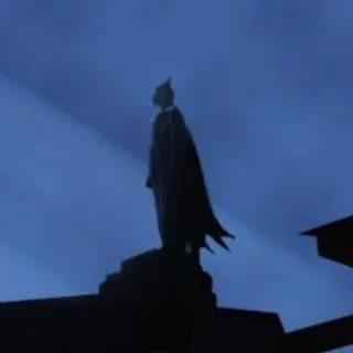 Gotham v2