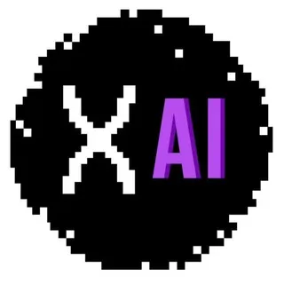 Обсуждаем AI
