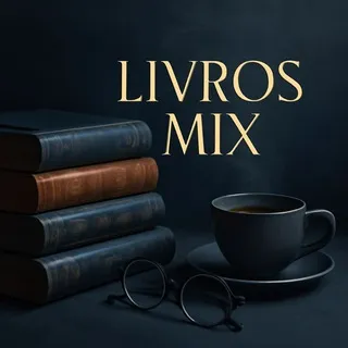 📚𝗟𝗜𝗩𝗥𝗢𝗦 𝗠𝗜𝗫 📚✨