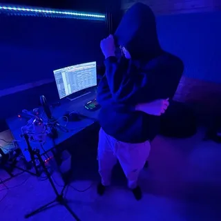 prodbyshwty | beatstore