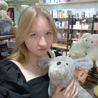 Нет слов 🙅🏼‍♀