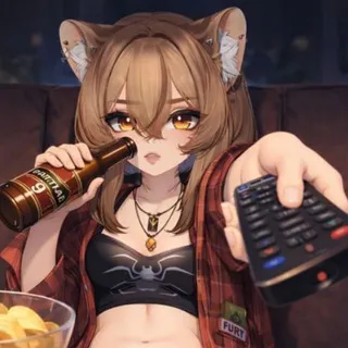 Камышиный чат