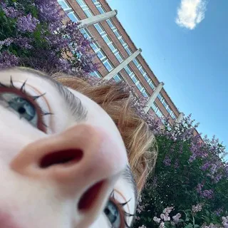 AshleyJane