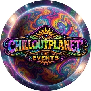 ChillOutPlanet Events