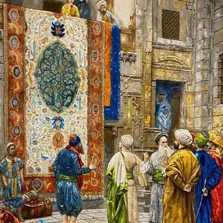 Иран Iran Новости News 🗞️