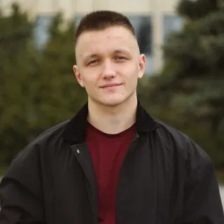 Денис Закариев 📸