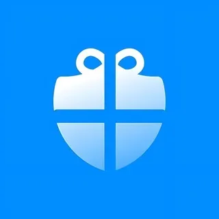 Gifts Guarant