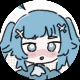 yuzuru