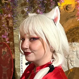 Это не фаза, мам