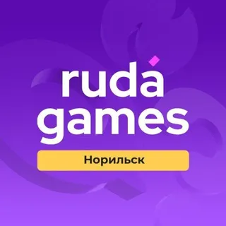 Мозгобойня в Норильске