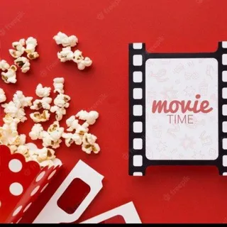 ꪶ📽⸼𝑪𝒊𝒏𝒆 𝑽𝑰𝑷 ๋⸼