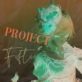Fifty Project