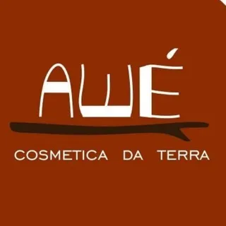 Ашé
