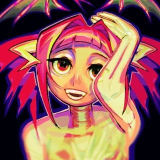 TIK_511
