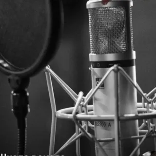 Soul_voice_studio