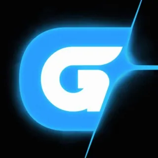 Gamed Community
