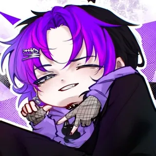 ...ᴋᴀʀᴠᴀx♡ ᴼᶠᶠ