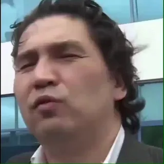 Тайчибеков