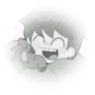 .eddsworld confessions ! !