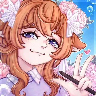 kenlyra