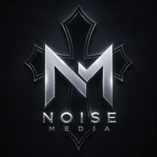 Noise ₓ Bloggers