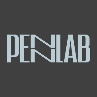 PENNLAB