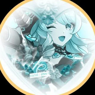ᅠ᷼ ⏜ sִֺ𝐭⍺⁠⁠⁠𐑾 lִꭎֺllִ⍺ϐ⁠⁠⁠ყ⁠⁠⁠𓏽 ۫ ⁞ life