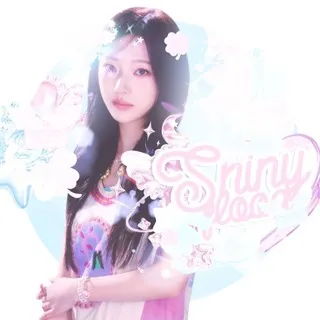 РЕСТ ꒰୨ Shinყ fl𑄜ׄ𑄜ׄ𝗱 🩵 ୧꒱