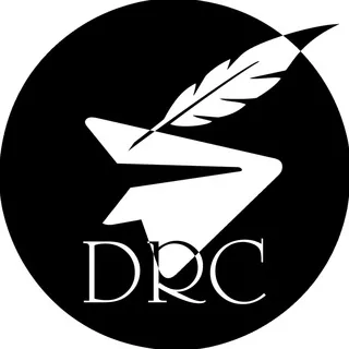 Dream Revival Club