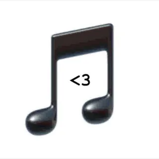 🎵
