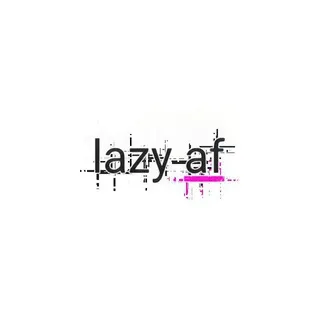 lazy af #shakalmusic #burn